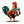 Rooster Time Logo